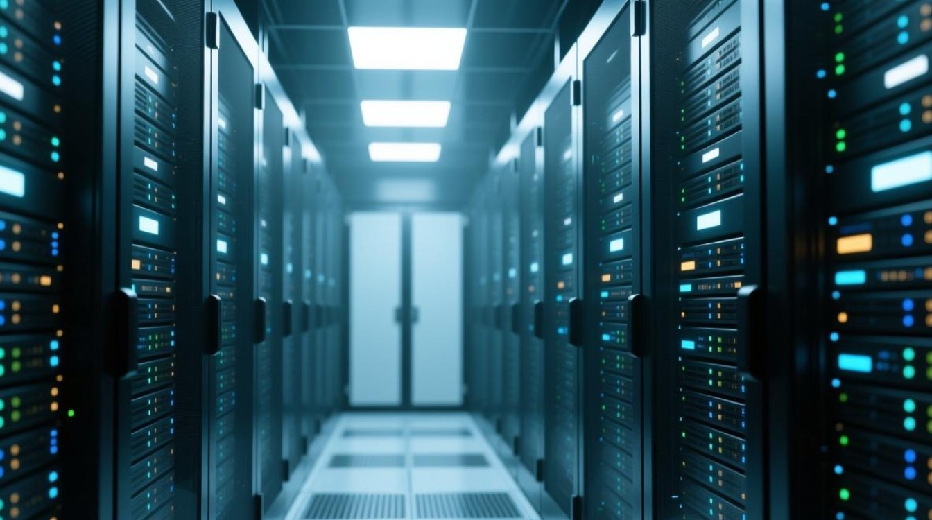 服务器故障原因揭秘,从硬件到软件,30种可能原因大盘点? 服务器故障原因揭秘,从硬件到软件,30种可能原因大盘点?