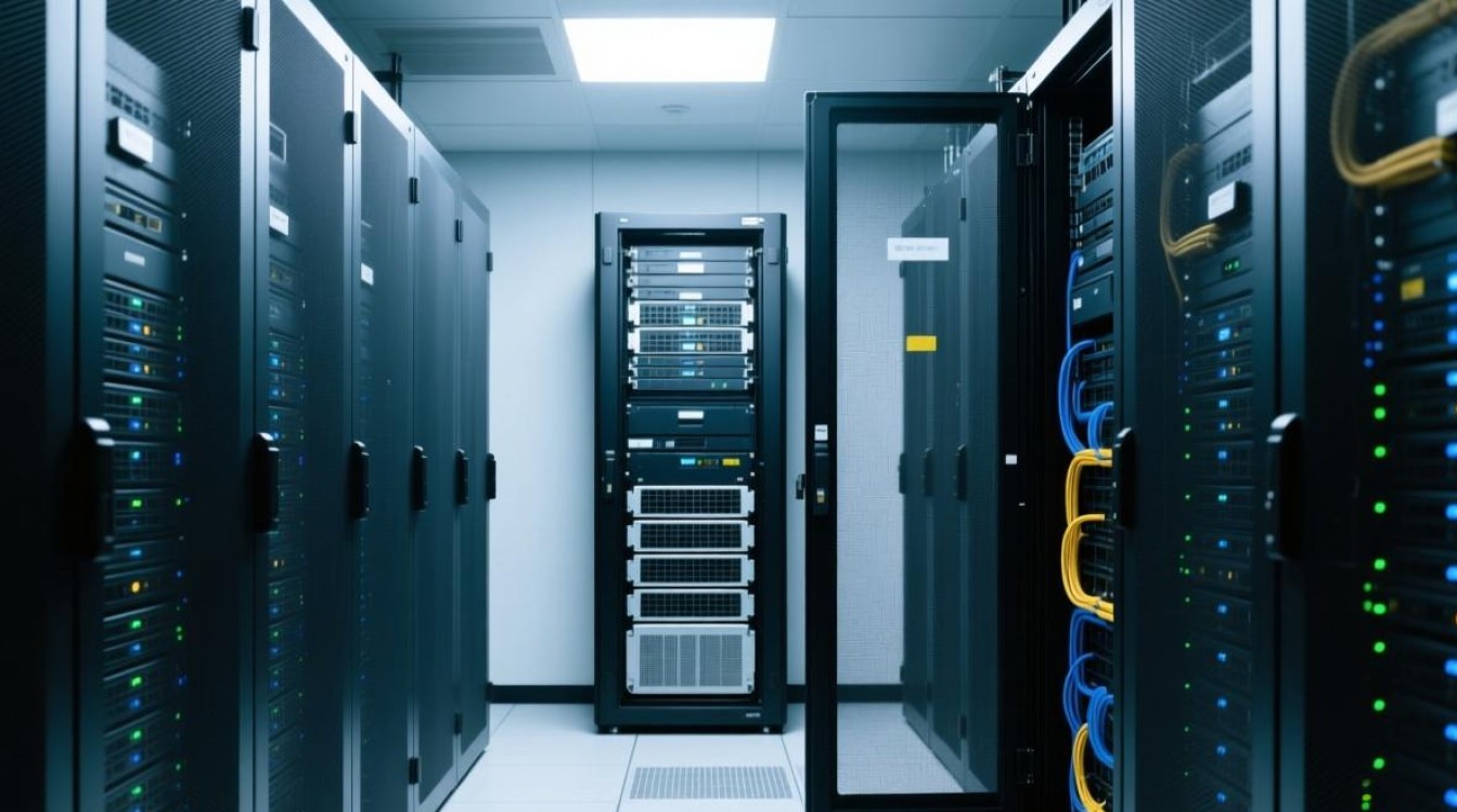 服务器存储一体机究竟如何实现高效集成？揭秘一体机存储奥秘！