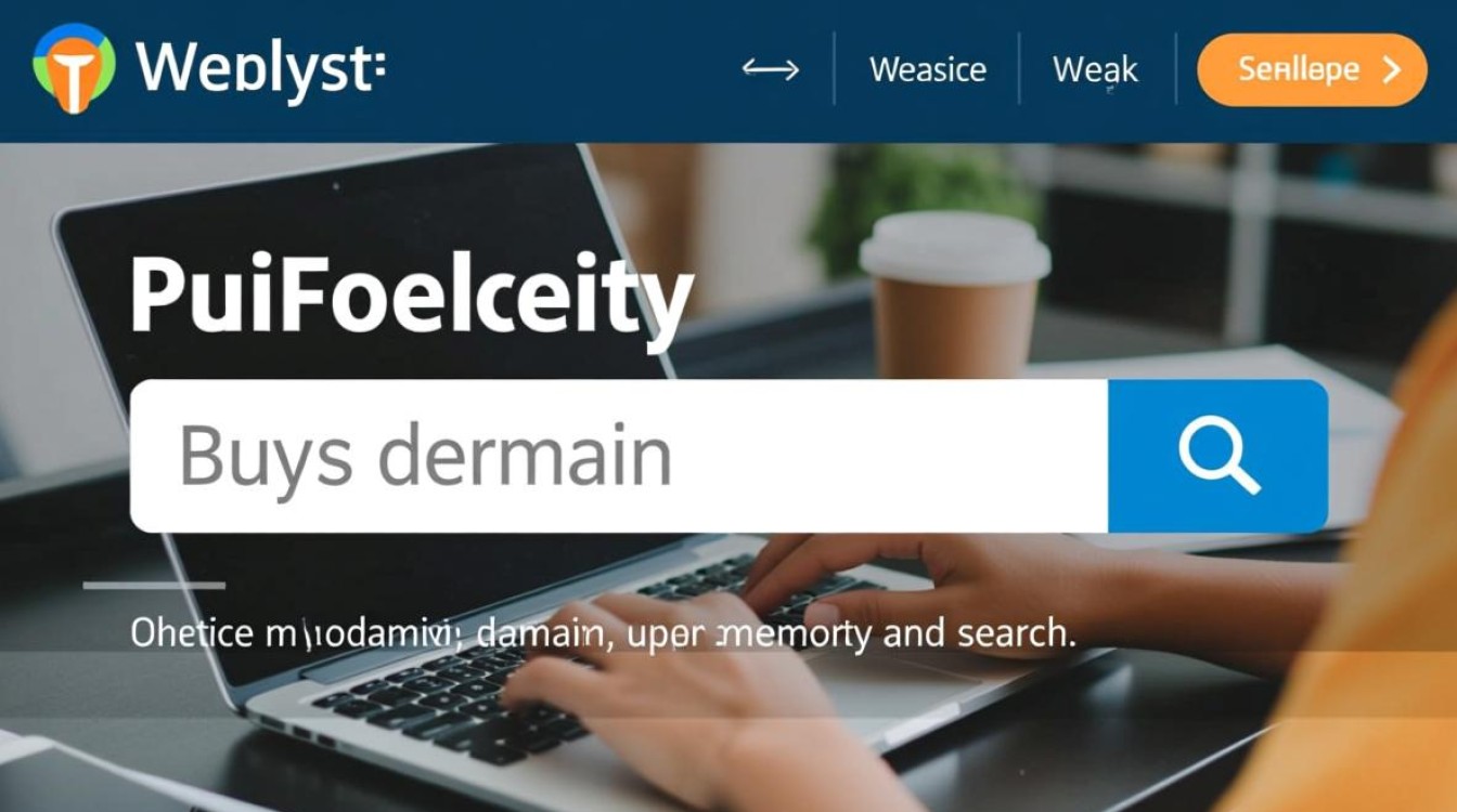 服务器上部署网站的关键步骤和注意事项有哪些？