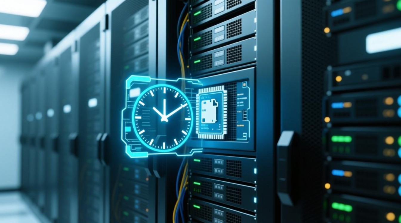 服务器卡超时频繁出现？揭秘背后原因及解决之道