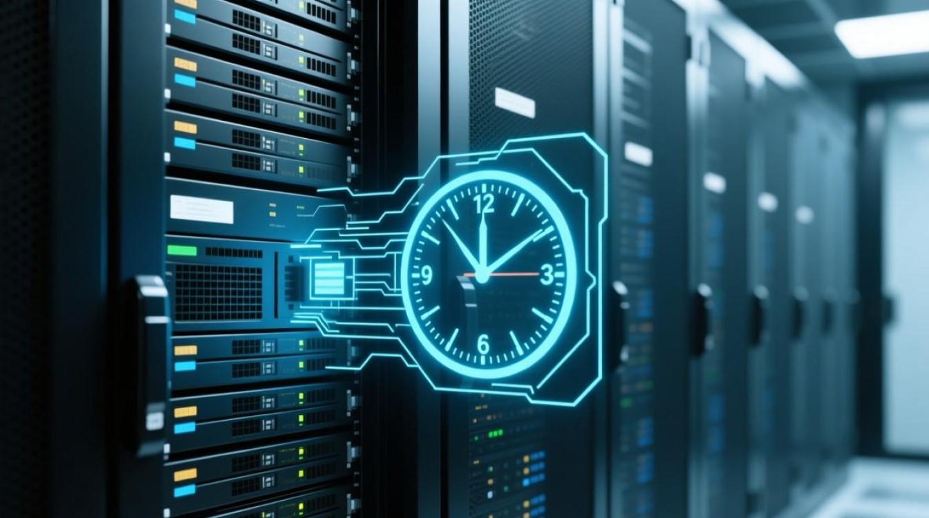 服务器卡超时频繁出现？揭秘背后原因及解决之道