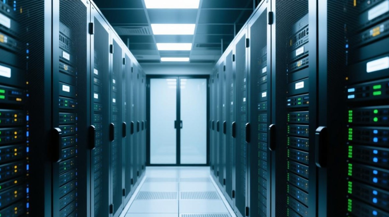 服务器区域有哪些显著区别？如何选择适合的地理位置？