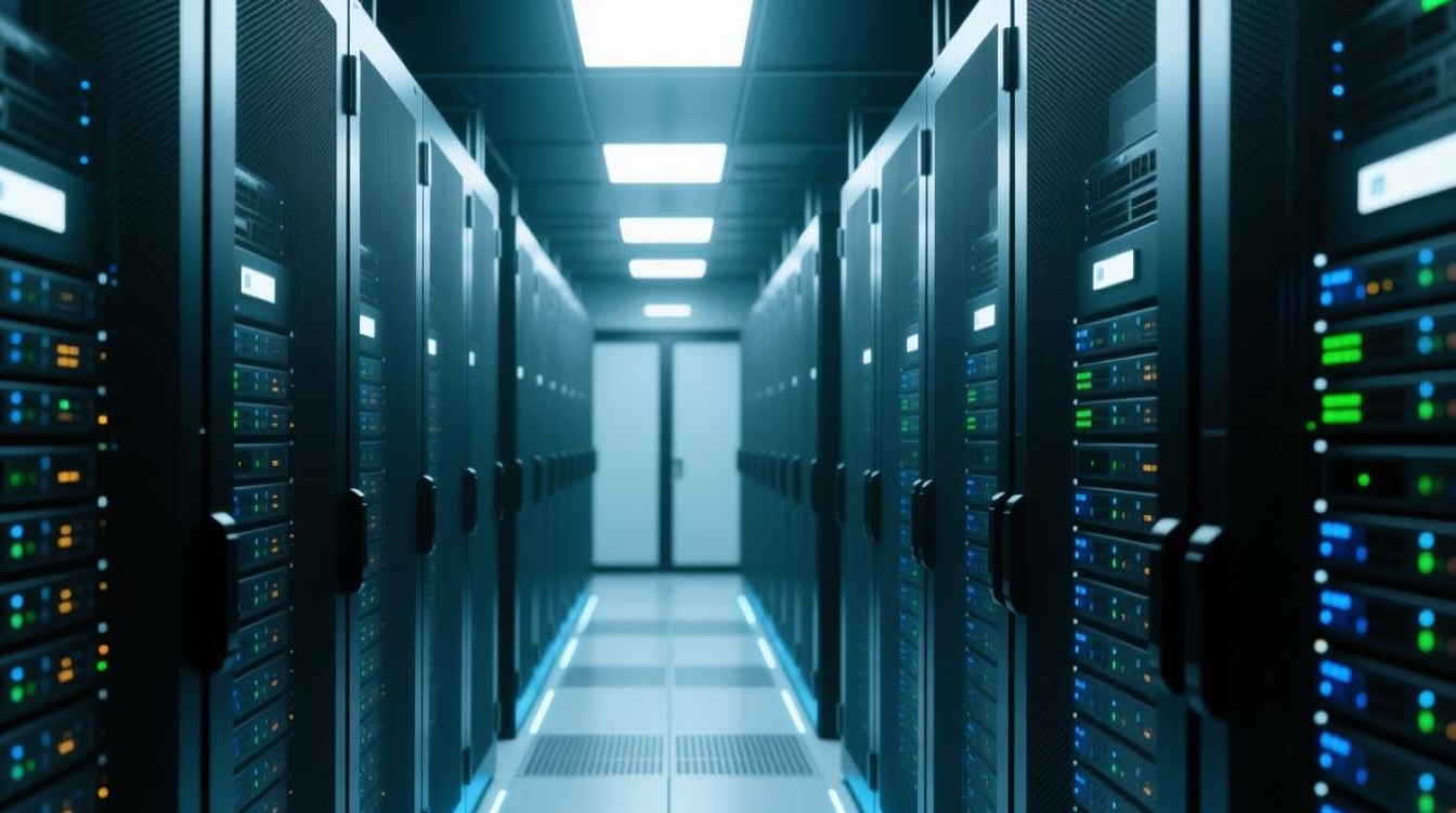 服务器区域与可用区如何影响数据安全与业务连续性? 服务器区域与可用区如何影响数据安全与业务连续性?