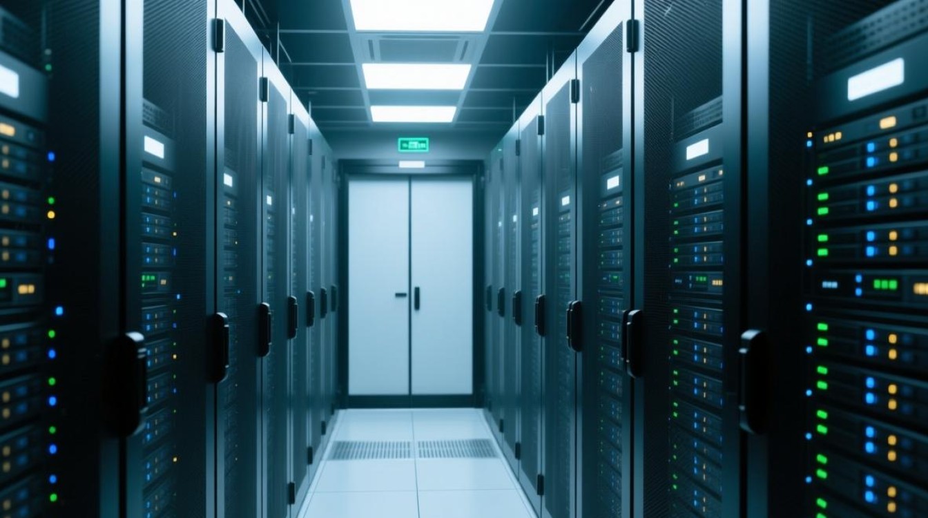 服务器区域与可用区如何影响数据安全与业务连续性? 服务器区域与可用区如何影响数据安全与业务连续性?