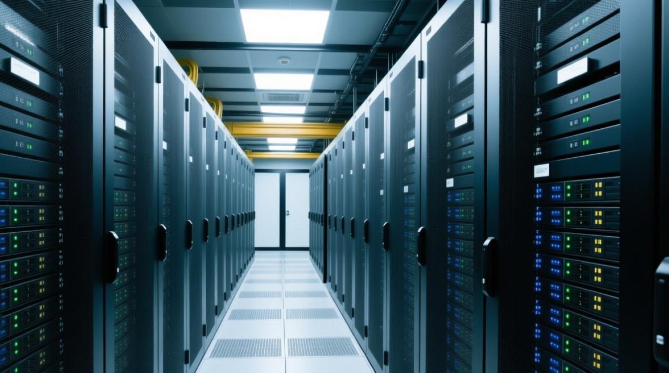 服务器区域分布有何影响？揭秘不同区域服务器布局的奥秘！