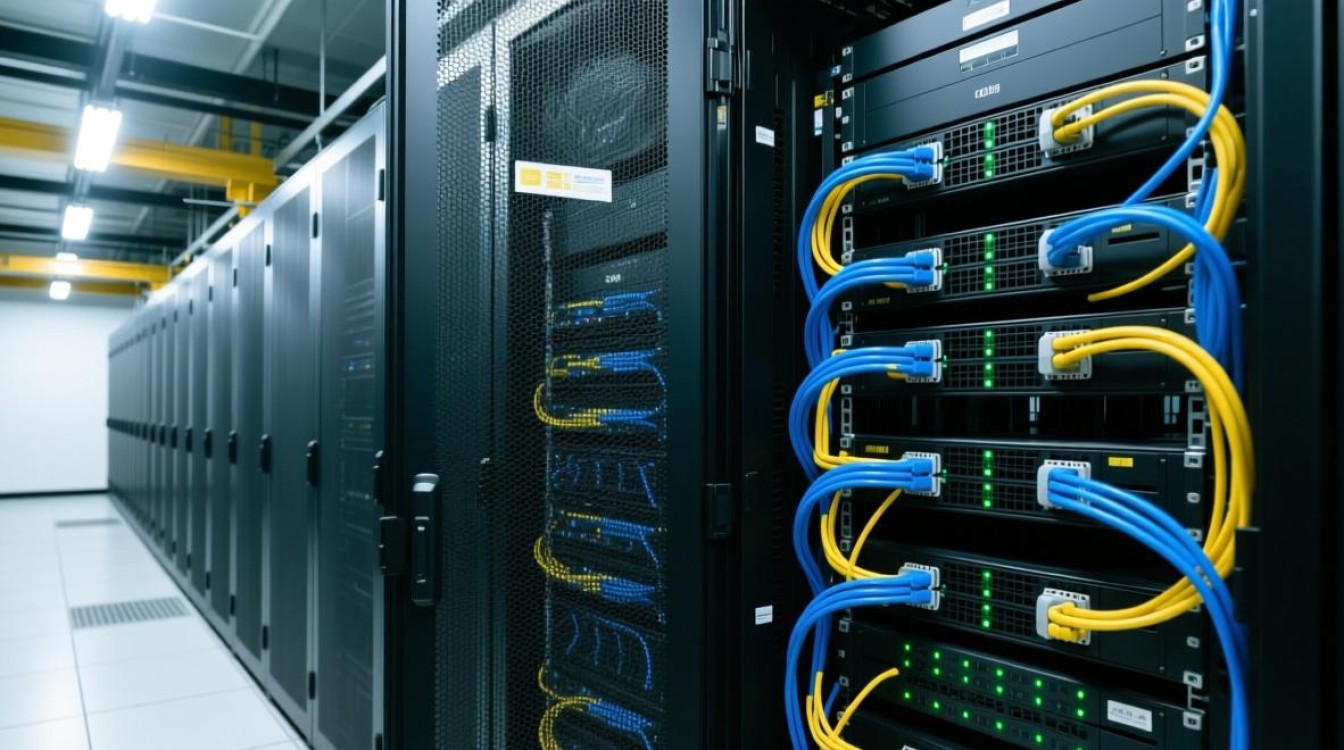 华北地区服务器中断,原因何在?影响范围及恢复时间如何? 华北地区服务器中断,原因何在?影响范围及恢复时间如何?