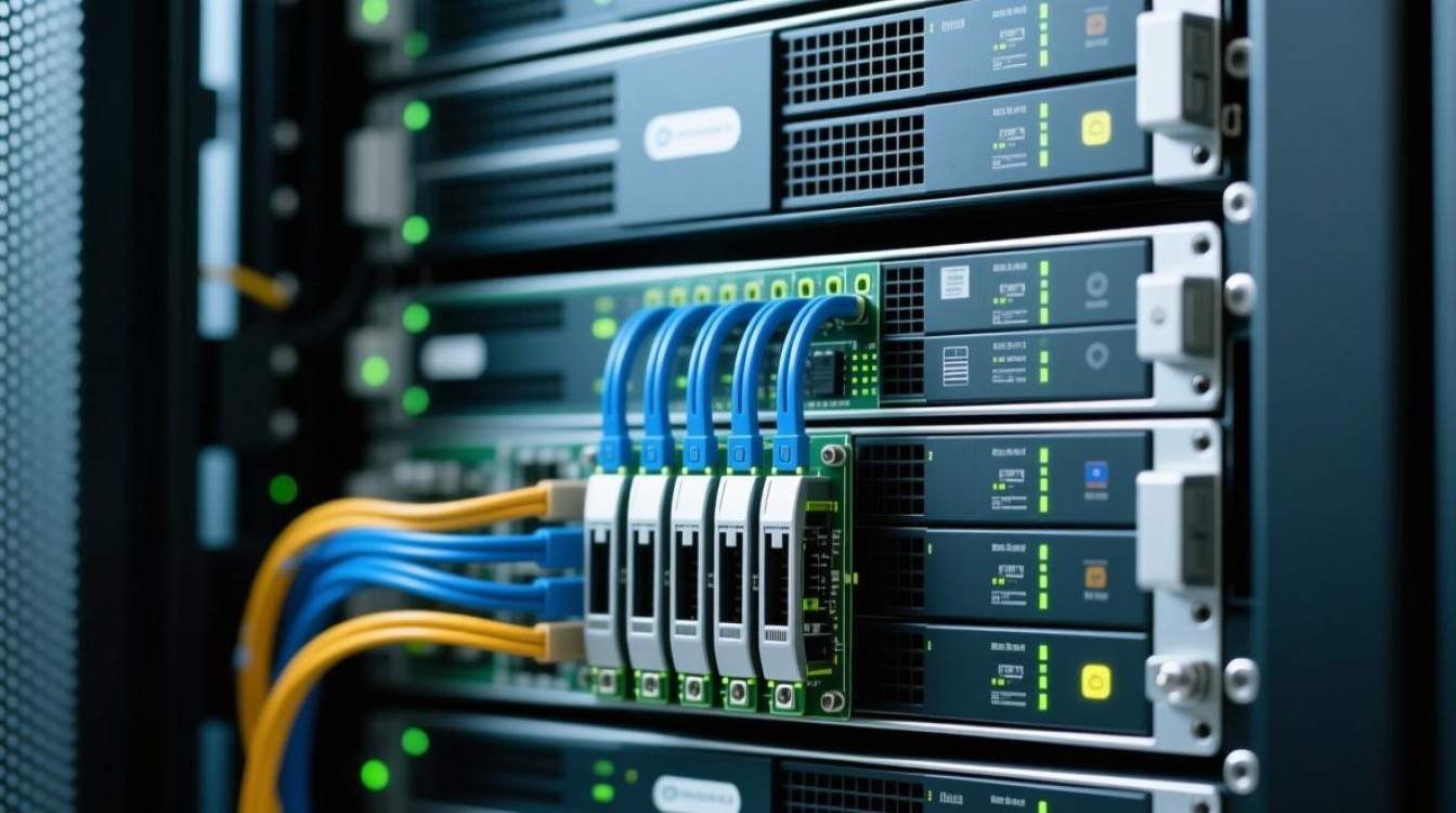 服务器单电源设计的必要性与潜在风险有哪些？