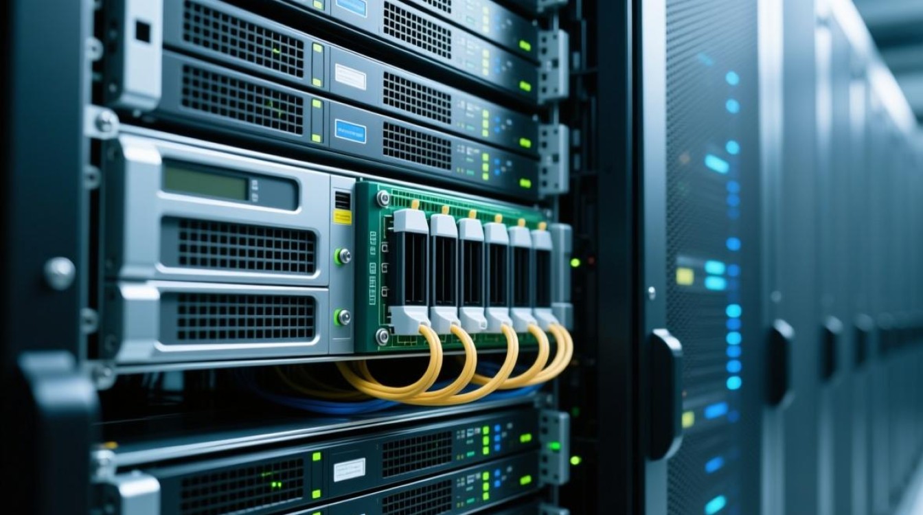 服务器单电源设计的必要性与潜在风险有哪些？