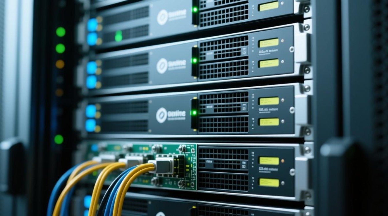 服务器单电源设计的必要性与潜在风险有哪些？