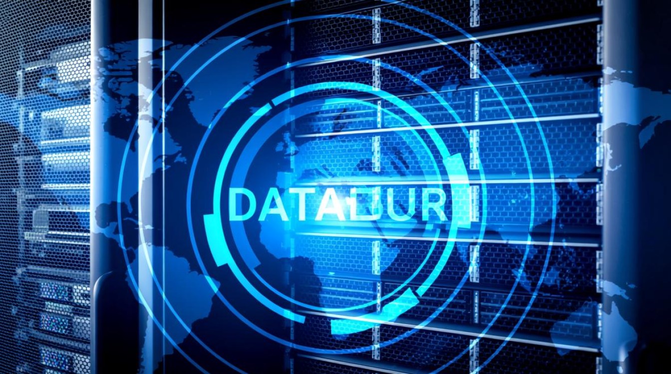 服务器重启数据库时，哪些步骤和注意事项不能忽视？