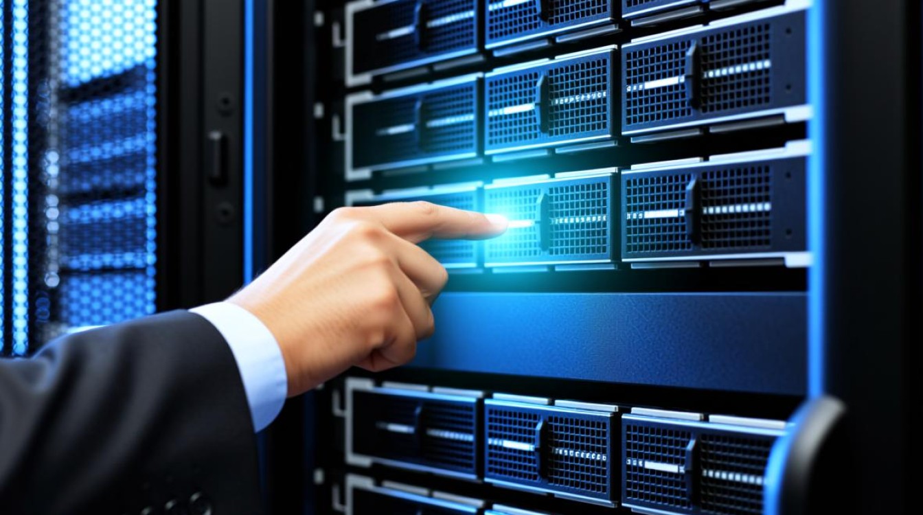 服务器重启数据库时，哪些步骤和注意事项不能忽视？