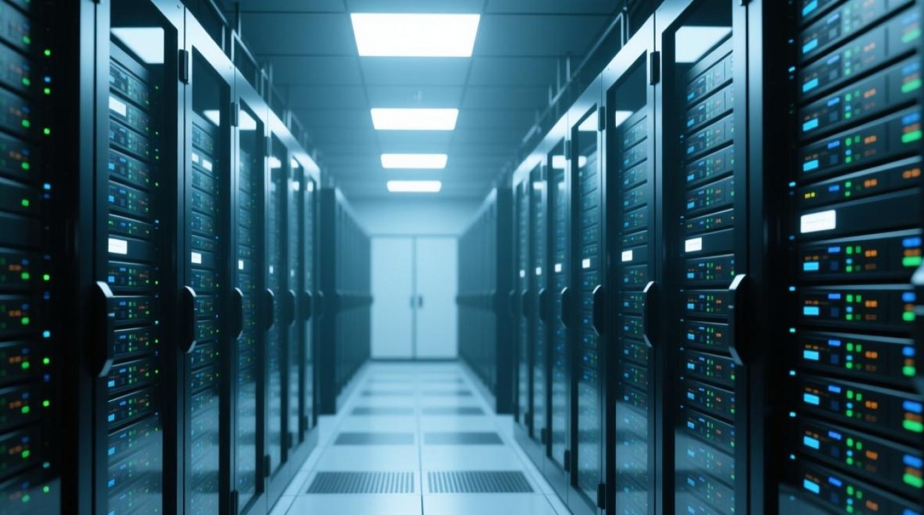 服务器如服务器，这到底是何种神秘概念？揭秘其中奥秘