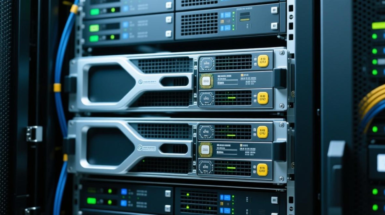 为何服务器双路CPU却只使用一个，背后原因是什么？