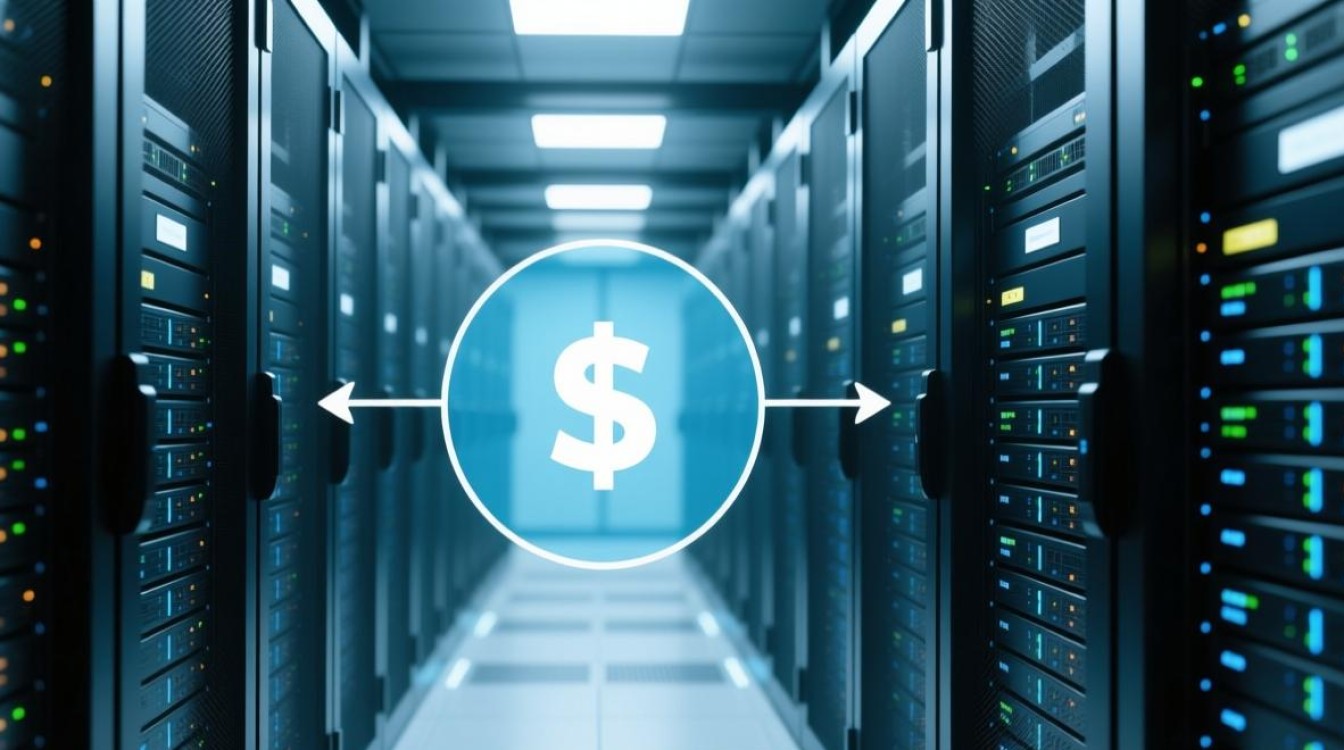 服务器中其他账号的转移方式及其操作细节详解? 服务器中其他账号的转移方式及其操作细节详解?