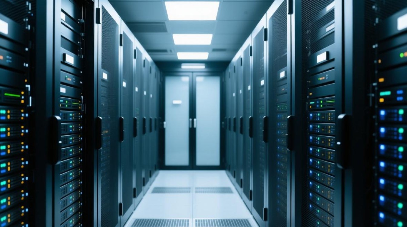 服务器中其他账号的转移方式及其操作细节详解? 服务器中其他账号的转移方式及其操作细节详解?