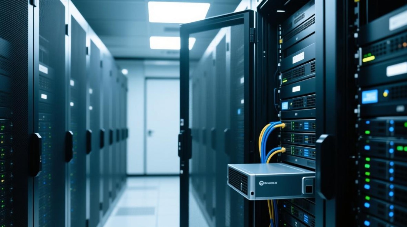 服务器配置外部独立存储时,数据同步与备份策略如何有效实施? 服务器配置外部独立存储时,数据同步与备份策略如何有效实施?