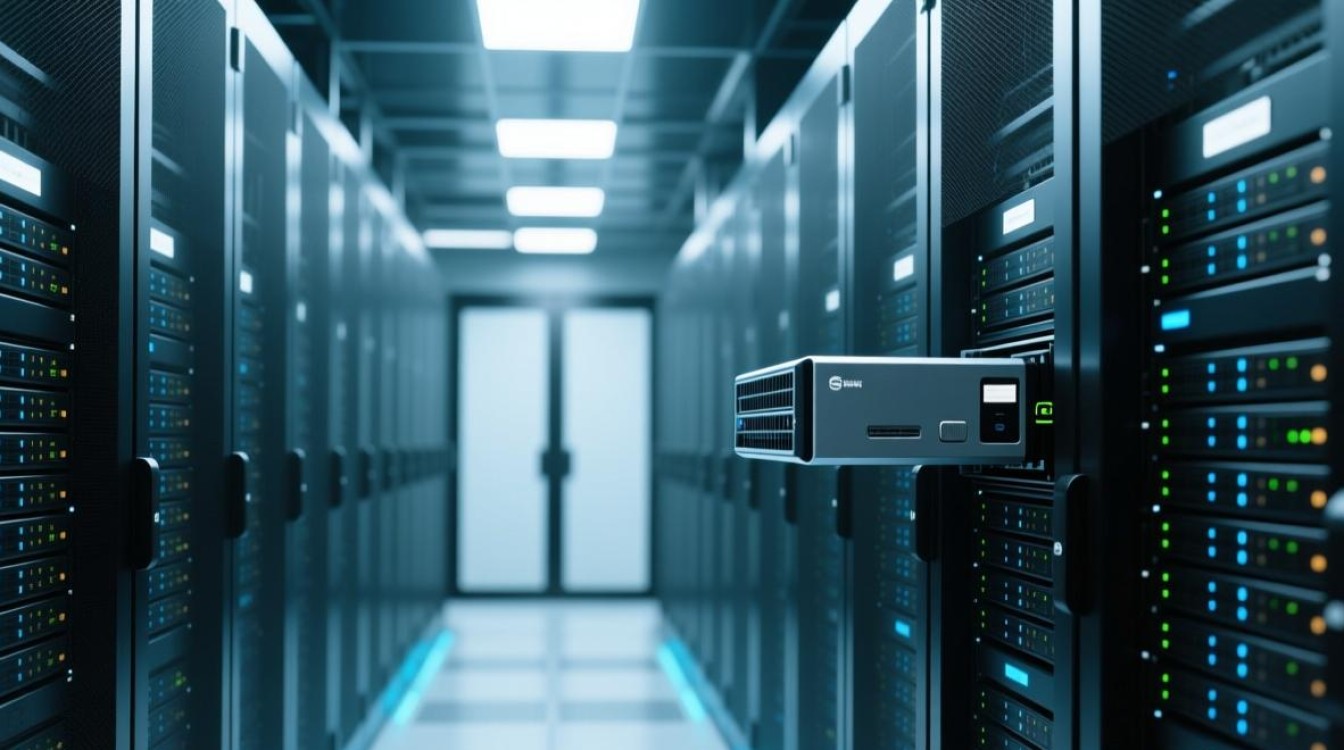 服务器配置外部独立存储时,数据同步与备份策略如何有效实施? 服务器配置外部独立存储时,数据同步与备份策略如何有效实施?