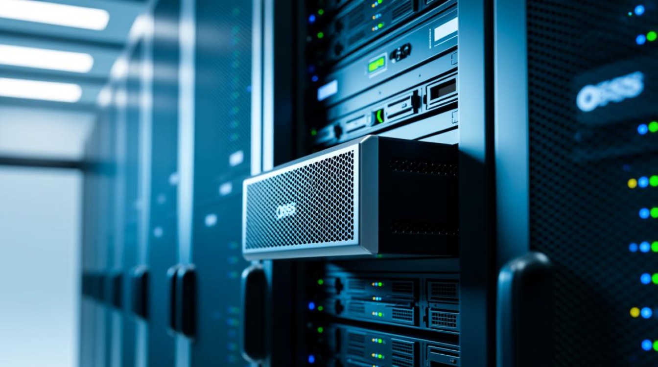 服务器配置外部独立存储时,数据同步与备份策略如何有效实施? 服务器配置外部独立存储时,数据同步与备份策略如何有效实施?