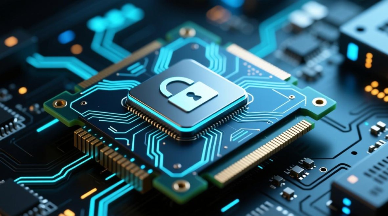 服务器卡皮肤现象背后的原因及解决方案探究? 服务器卡皮肤现象背后的原因及解决方案探究?