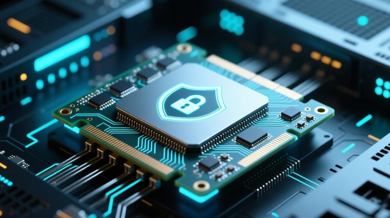 服务器卡皮肤现象背后的原因及解决方案探究? 服务器卡皮肤现象背后的原因及解决方案探究?