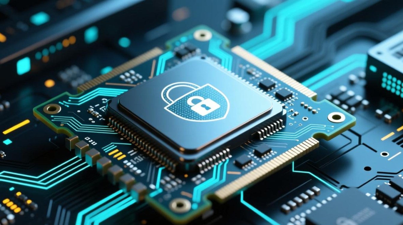 服务器卡皮肤现象背后的原因及解决方案探究? 服务器卡皮肤现象背后的原因及解决方案探究?