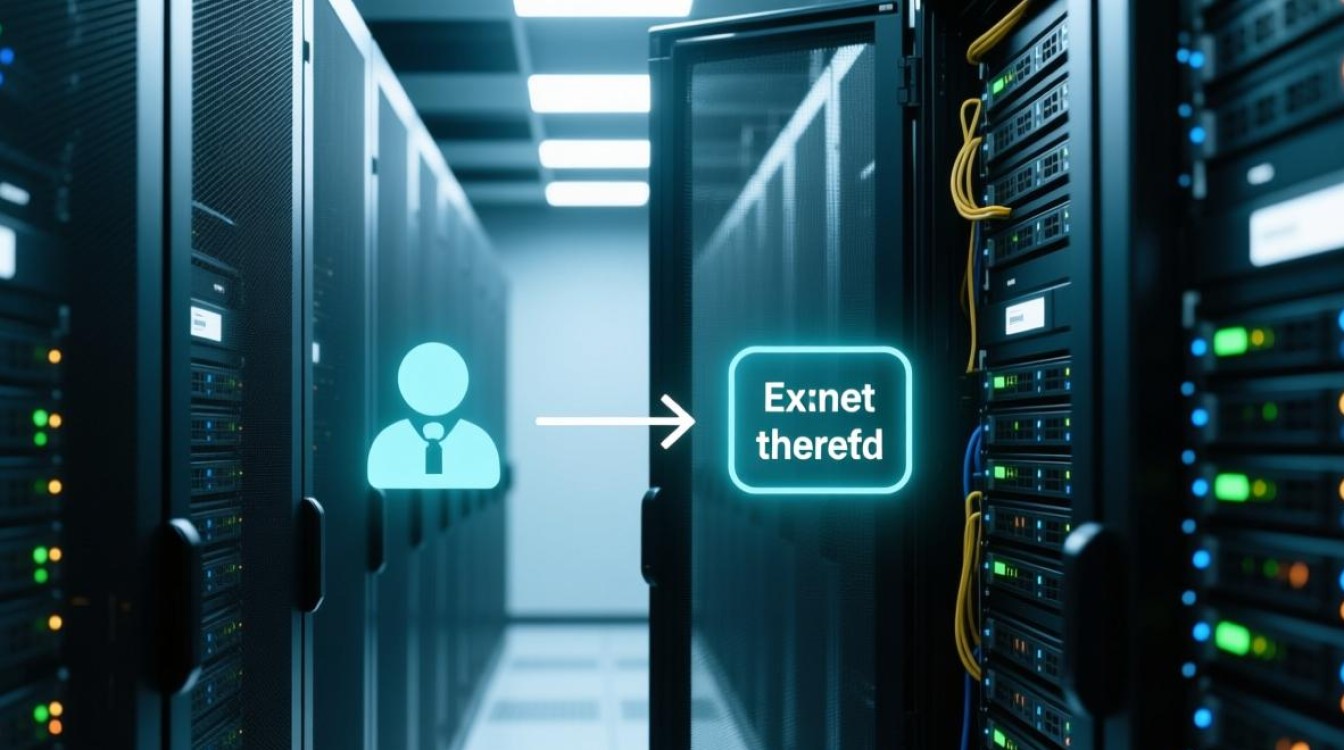 服务器如何合法安全地将账号资料转移至其他账号?风险与注意事项全解析! 服务器如何合法安全地将账号资料转移至其他账号?风险与注意事项全解析!