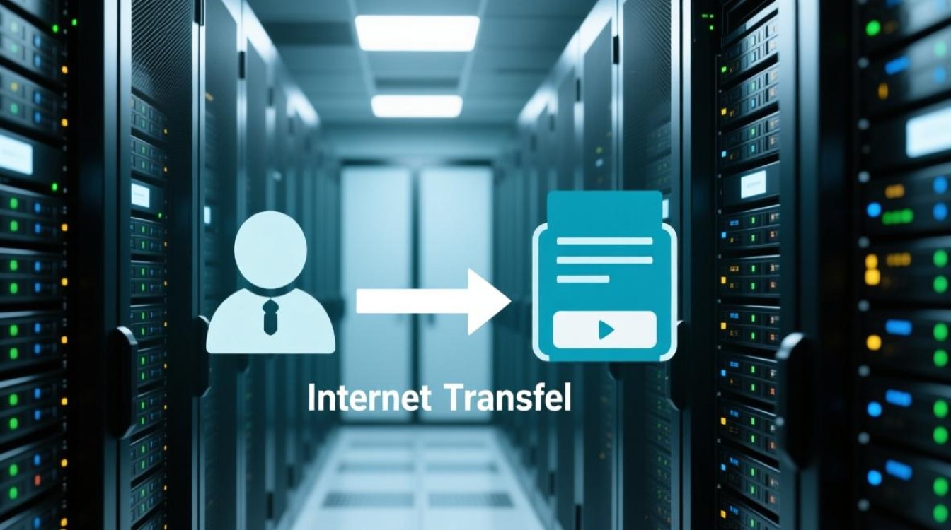 服务器如何合法安全地将账号资料转移至其他账号?风险与注意事项全解析! 服务器如何合法安全地将账号资料转移至其他账号?风险与注意事项全解析!