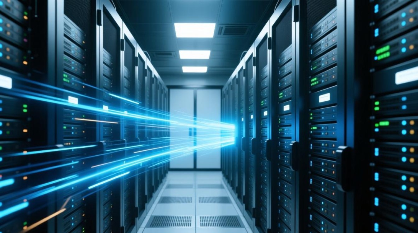 服务器卡管理为何如此关键？探讨高效卡控策略与潜在风险。