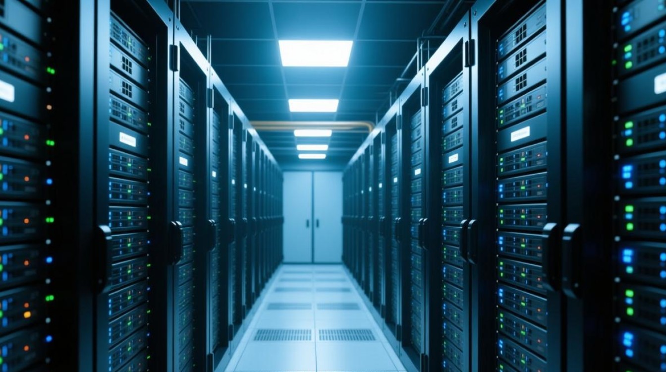 服务器卡管理为何如此关键？探讨高效卡控策略与潜在风险。