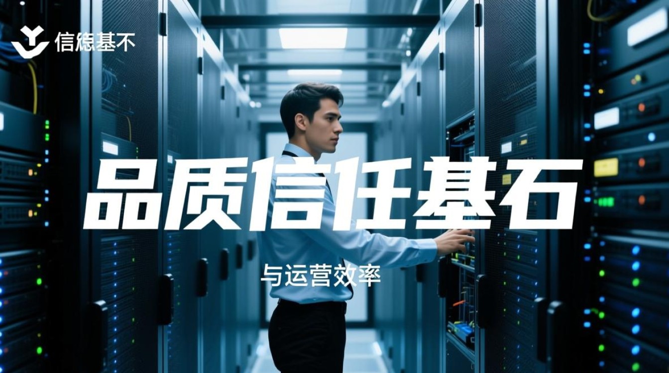 服务器原厂地证明究竟有何秘密?揭秘其背后真实意义与作用! 服务器原厂地证明究竟有何秘密?揭秘其背后真实意义与作用!