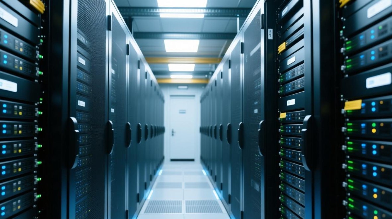 服务器原厂地证明究竟有何秘密?揭秘其背后真实意义与作用! 服务器原厂地证明究竟有何秘密?揭秘其背后真实意义与作用!