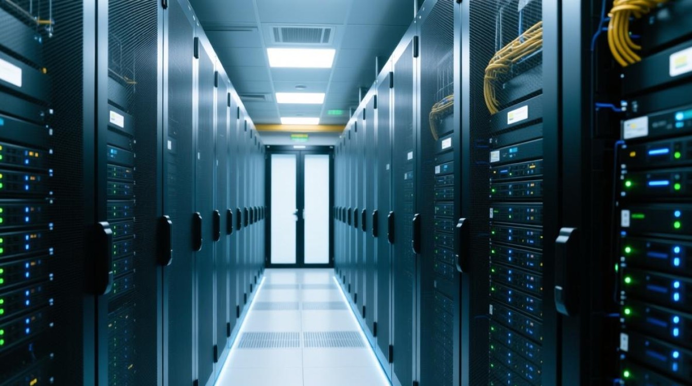 服务器原厂地证明究竟有何秘密?揭秘其背后真实意义与作用! 服务器原厂地证明究竟有何秘密?揭秘其背后真实意义与作用!