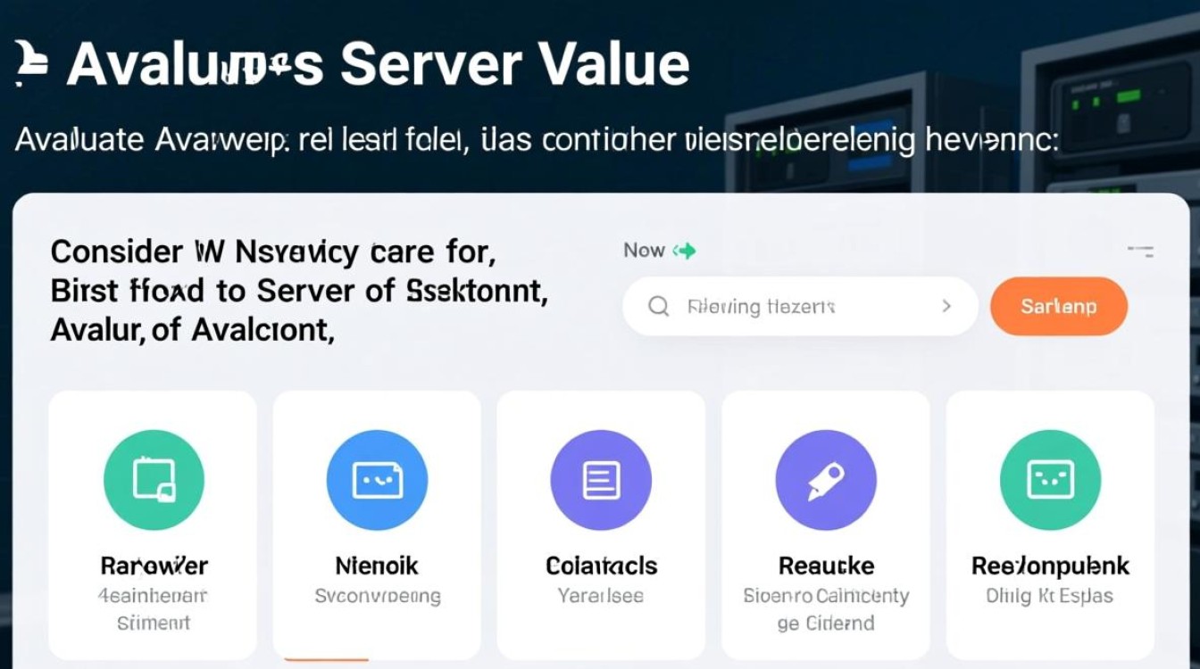 服务器转手过程中涉及哪些法律和手续问题？如何确保交易安全与合规？