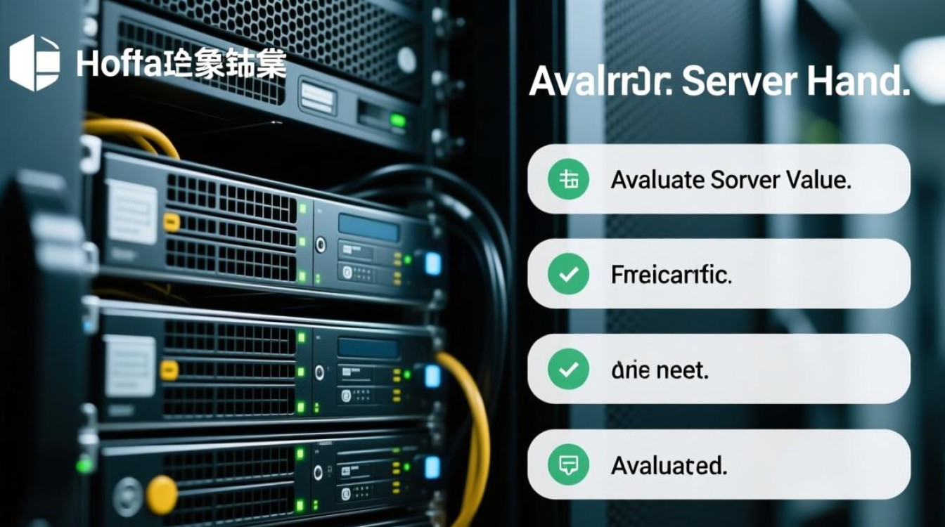 服务器转手过程中涉及哪些法律和手续问题？如何确保交易安全与合规？