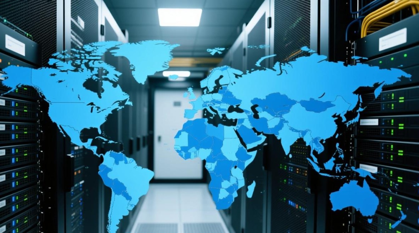 华北地区服务器哪家性价比高？哪家服务更优质？