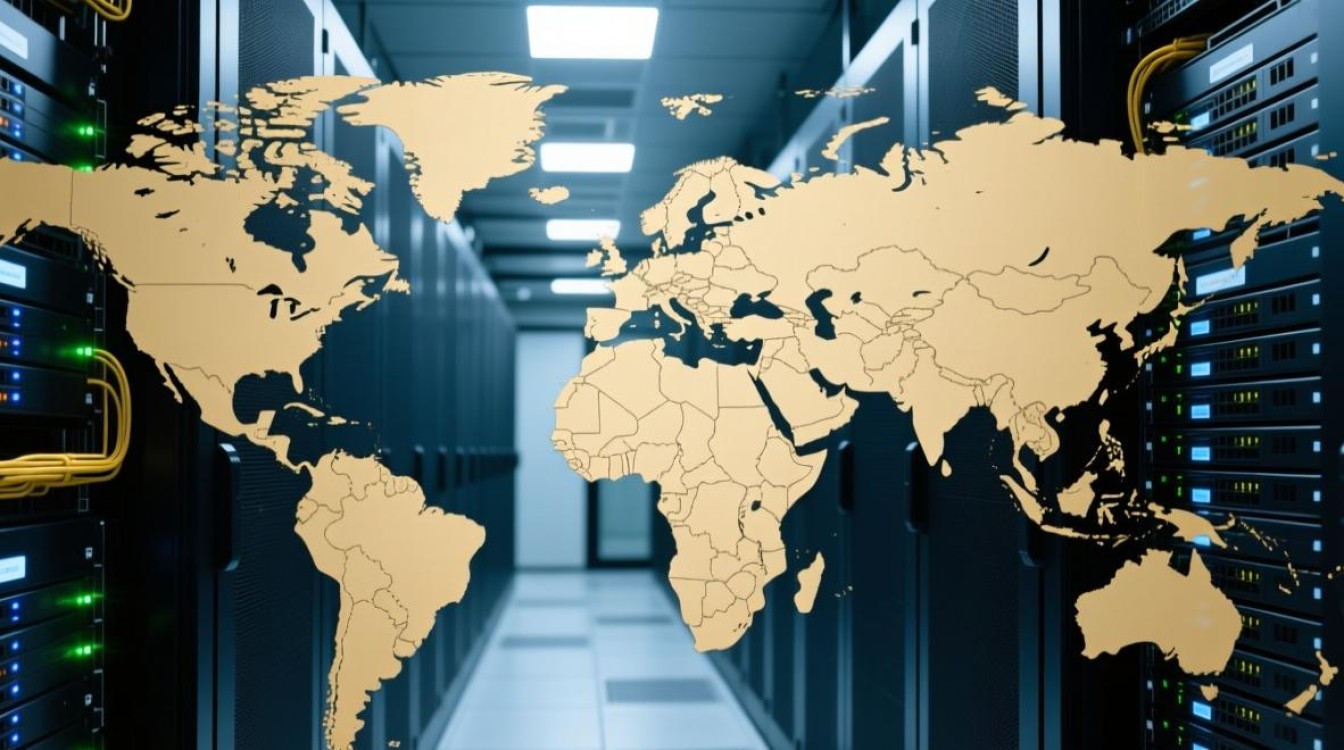 华北地区服务器哪家性价比高？哪家服务更优质？