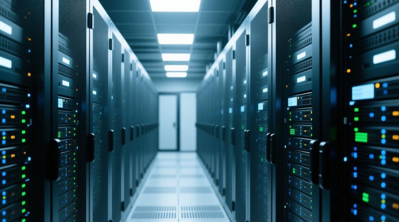 服务器独立配置外部存储有何优势与挑战？