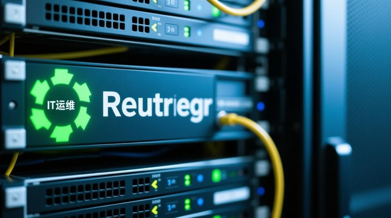 服务器重启时，是直接关闭再开机，还是需要特定的重启步骤？