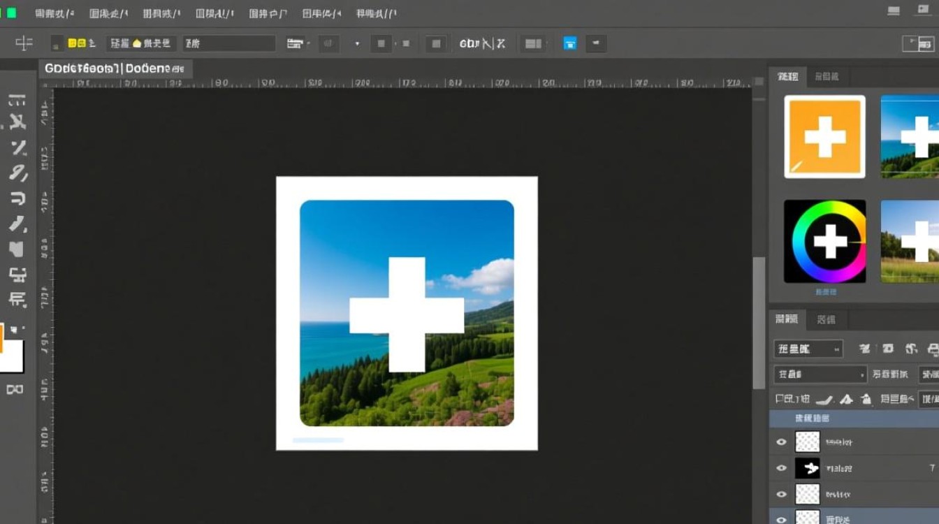 服务器为何单独安装gd库？这样做有何特别优势或潜在风险？