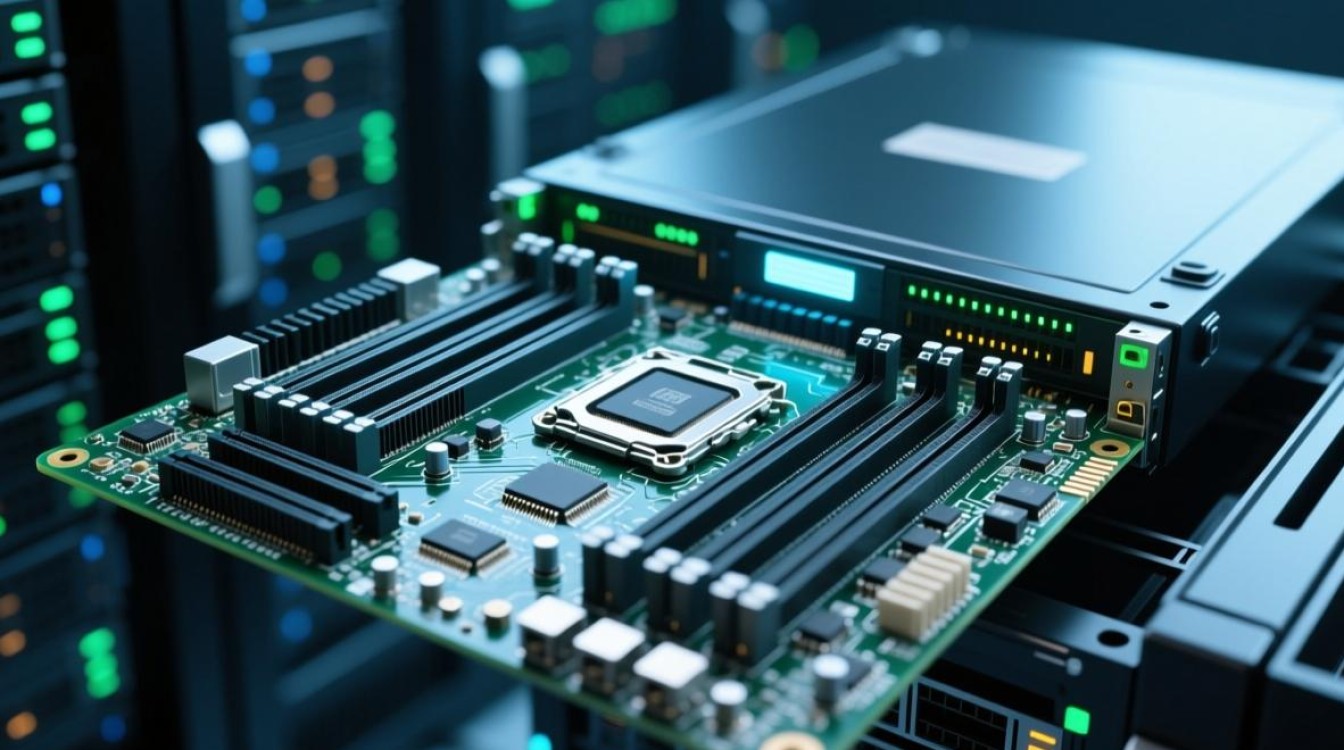 服务器双路主板排行榜,哪些型号性能卓越,性价比高? 服务器双路主板排行榜,哪些型号性能卓越,性价比高?