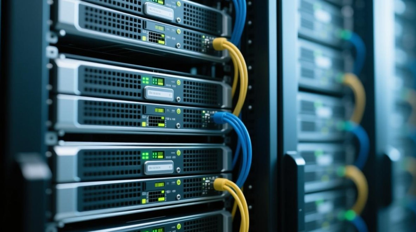 服务器厚度单位是什么？不同厚度标准有哪些？