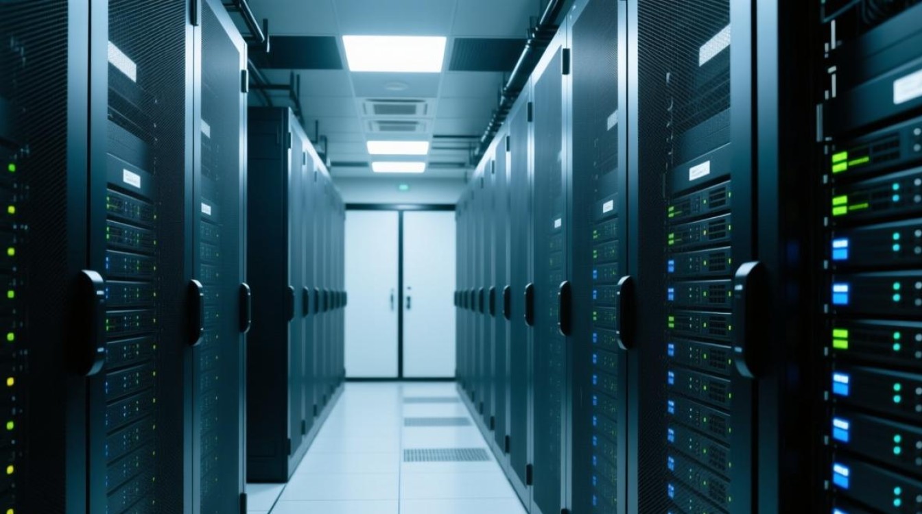 服务器存储停电引发企业数据安全担忧?如何确保业务连续性? 服务器存储停电引发企业数据安全担忧?如何确保业务连续性?