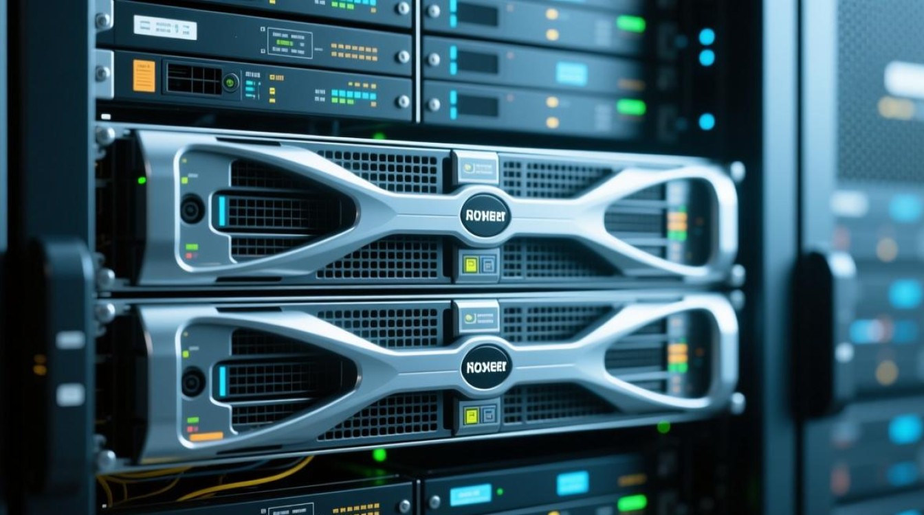 服务器双路配置究竟有何优势？为何成为行业热点？