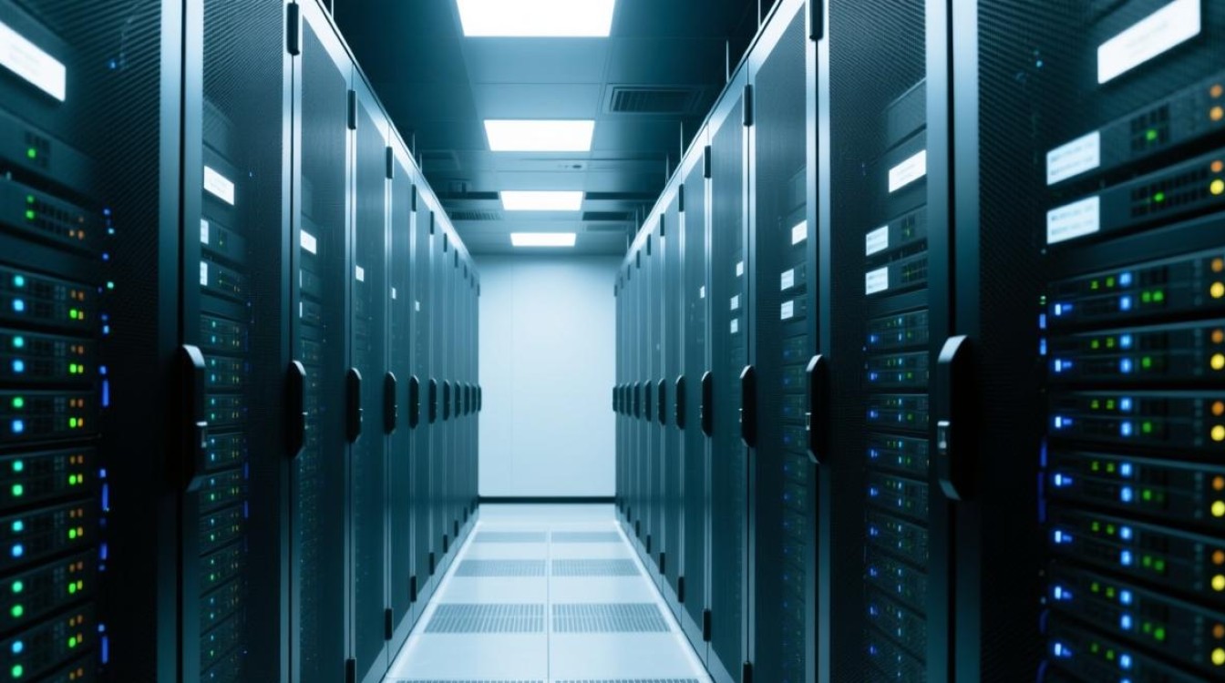 为何我的服务器总是卡顿?有哪些有效解决办法可以一试? 为何我的服务器总是卡顿?有哪些有效解决办法可以一试?