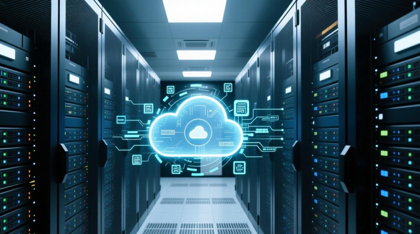 2025年度服务器双路主板排行出炉，你心中的Top 5是哪几款？