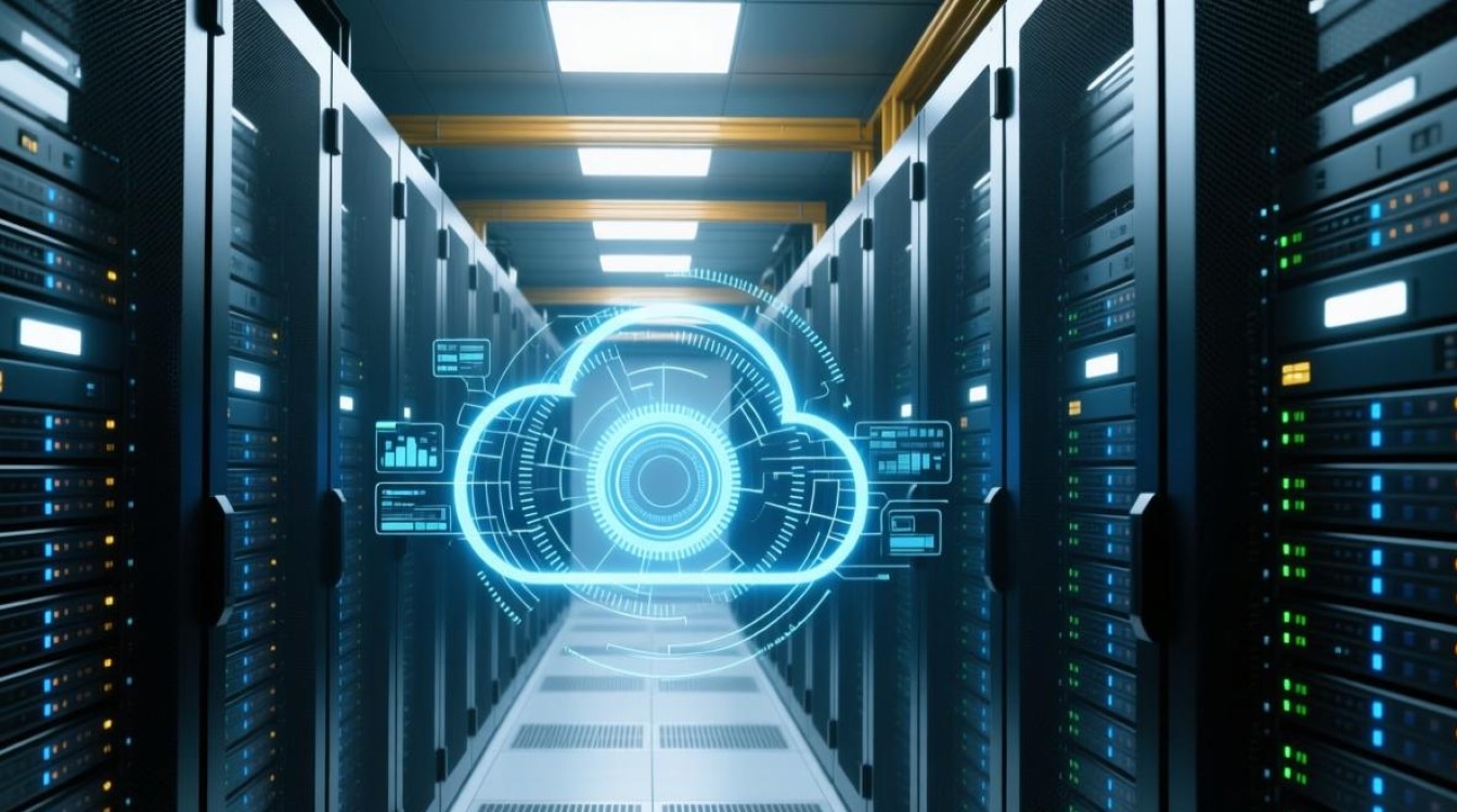 2025年度服务器双路主板排行出炉，你心中的Top 5是哪几款？