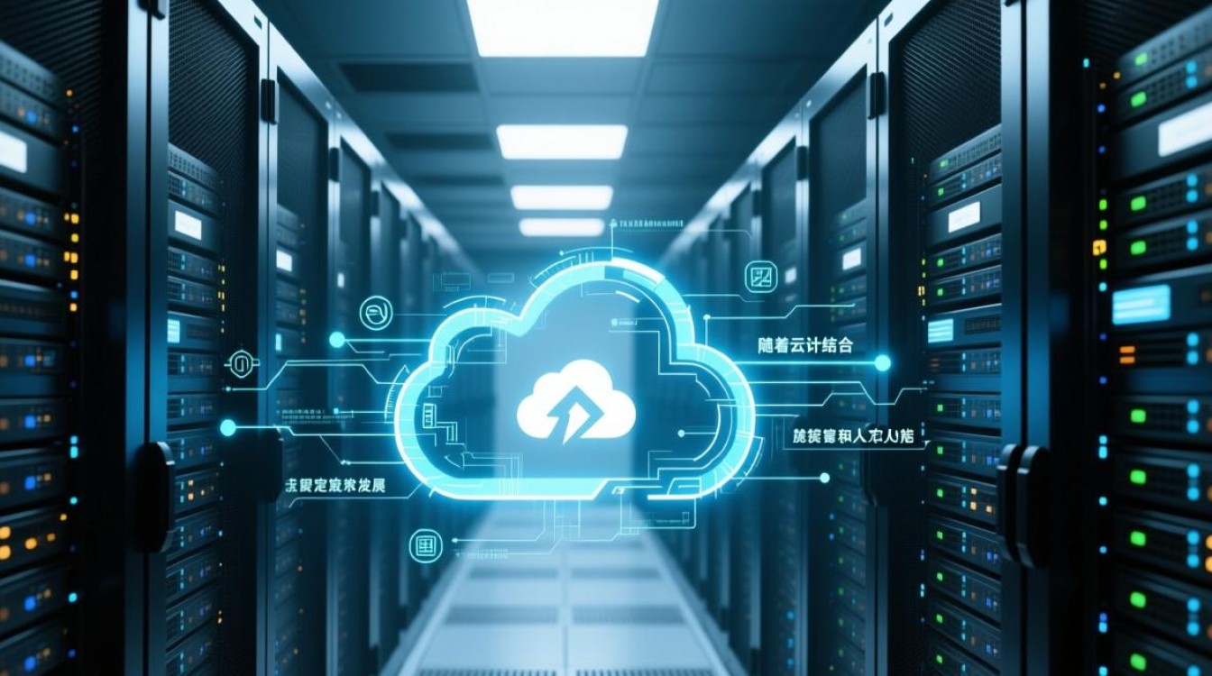 2025年度服务器双路主板排行出炉，你心中的Top 5是哪几款？