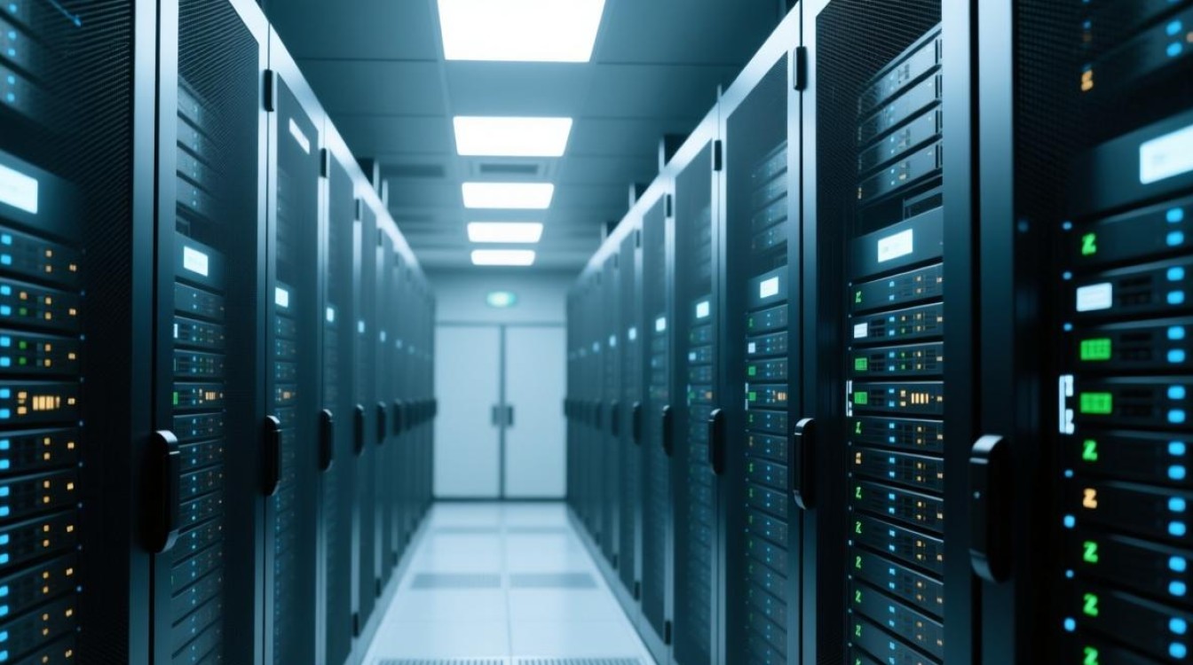 服务器存储精度至微，如何确保数据零误差处理？长尾疑问解析！