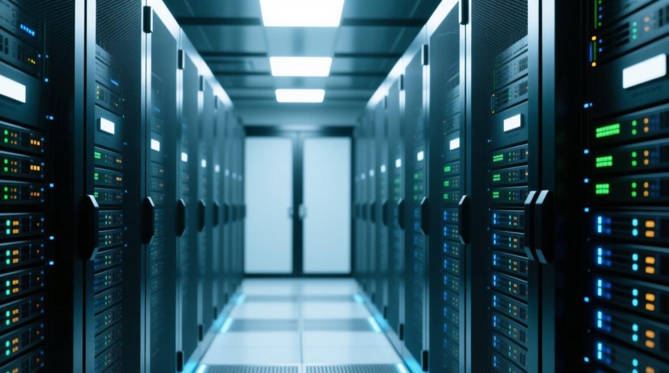 服务器存储精度至微，如何确保数据零误差处理？长尾疑问解析！