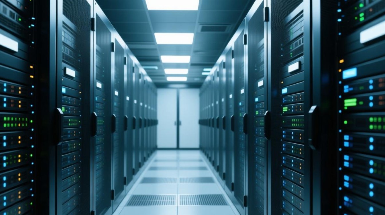 服务器存储精度至微，如何确保数据零误差处理？长尾疑问解析！